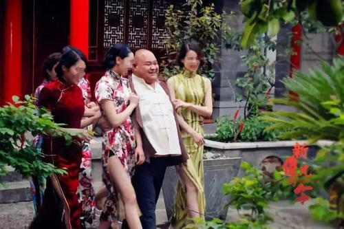 阿尔卡拉大学 埃纳雷斯堡学生卡办理